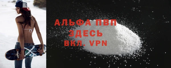 spice Вязьма