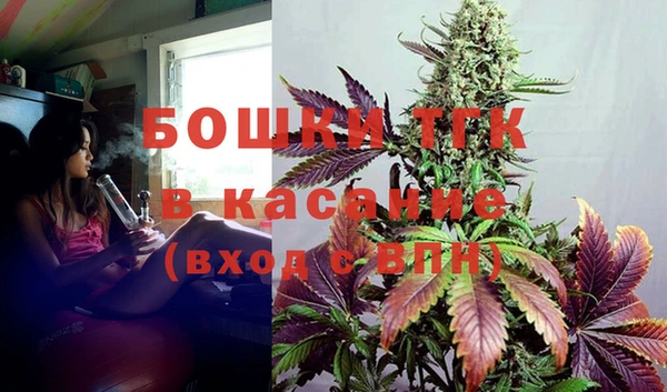 spice Вязьма