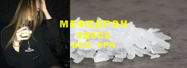 молекула духа Вяземский