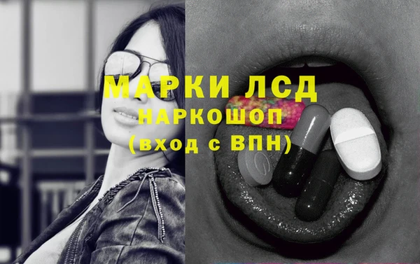 spice Вязьма