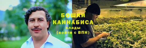 spice Вязьма