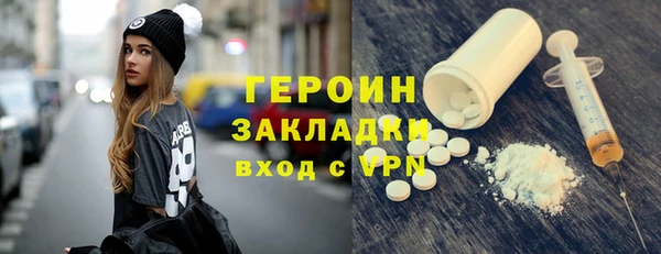 молекула духа Вяземский