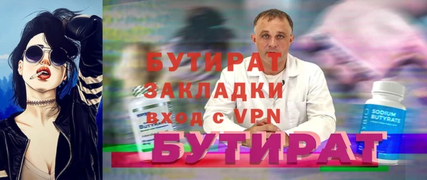 молекула духа Вяземский