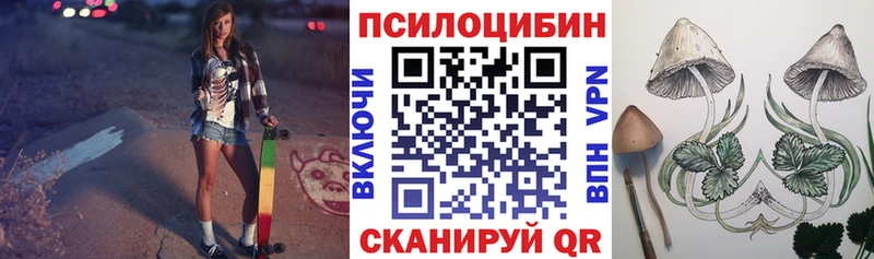 Галлюциногенные грибы мухоморы  Томилино 